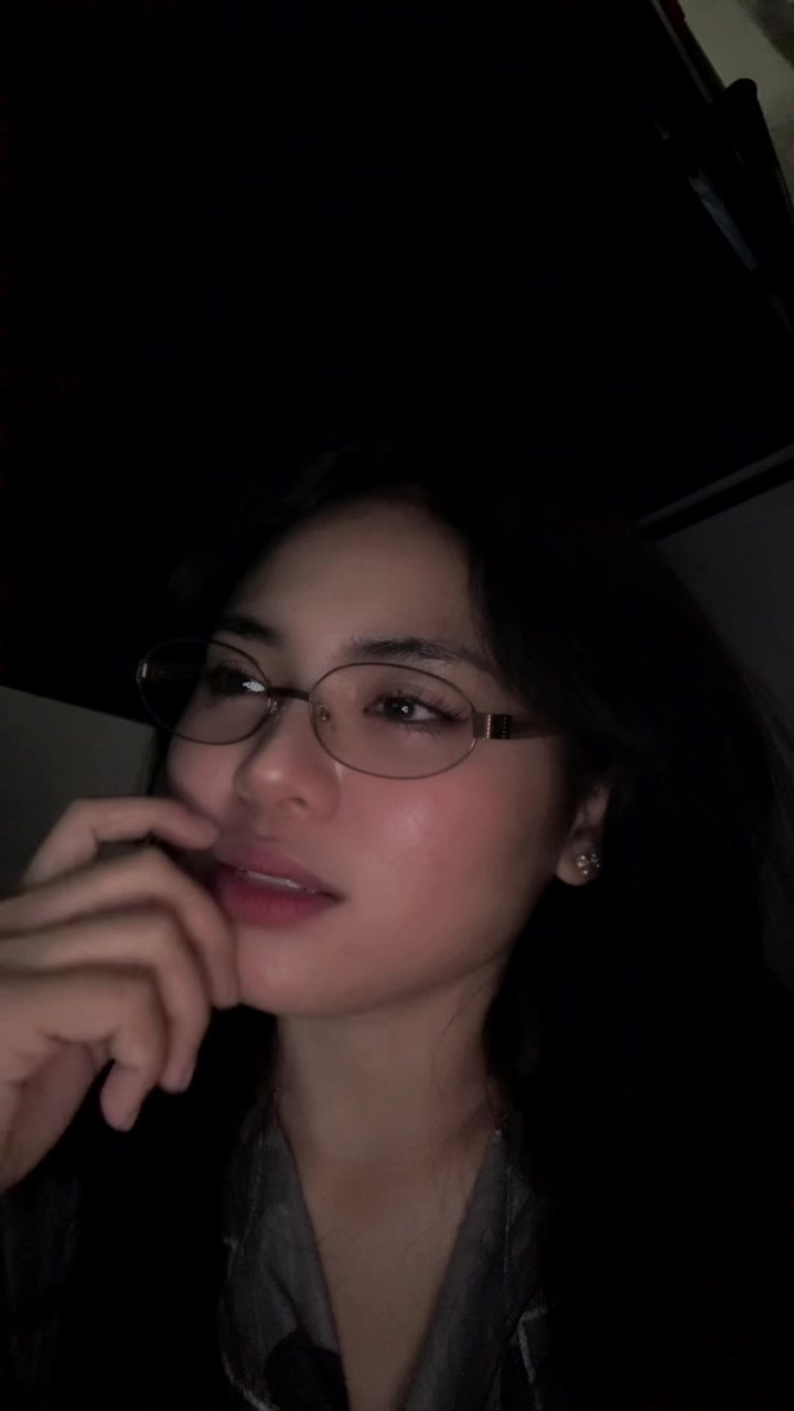 @just_elle.