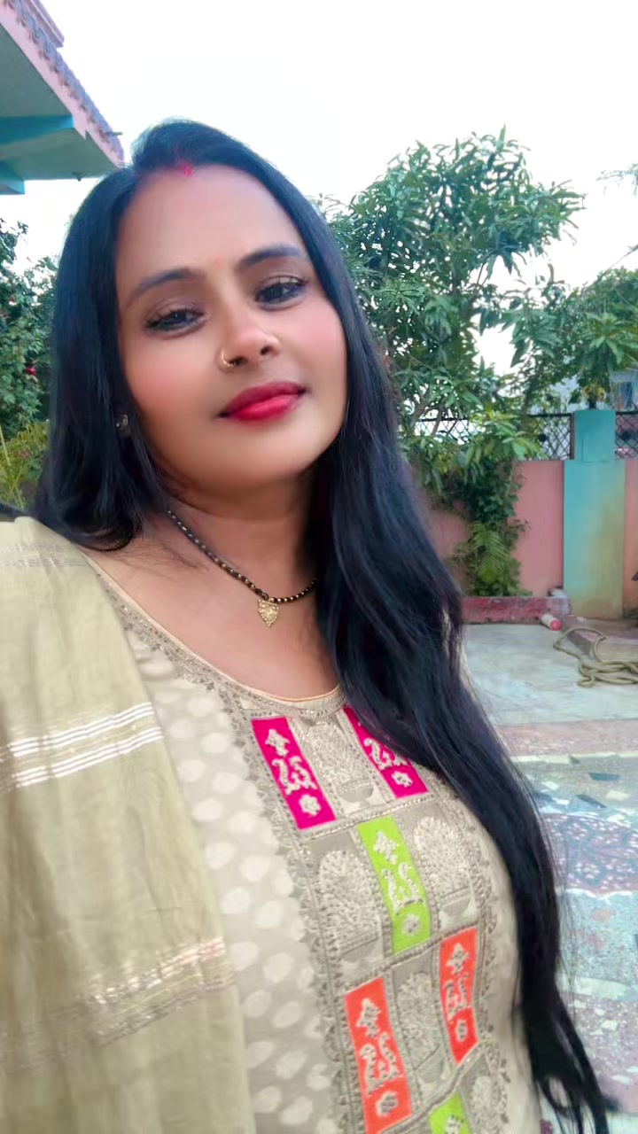 @rjkyadav12