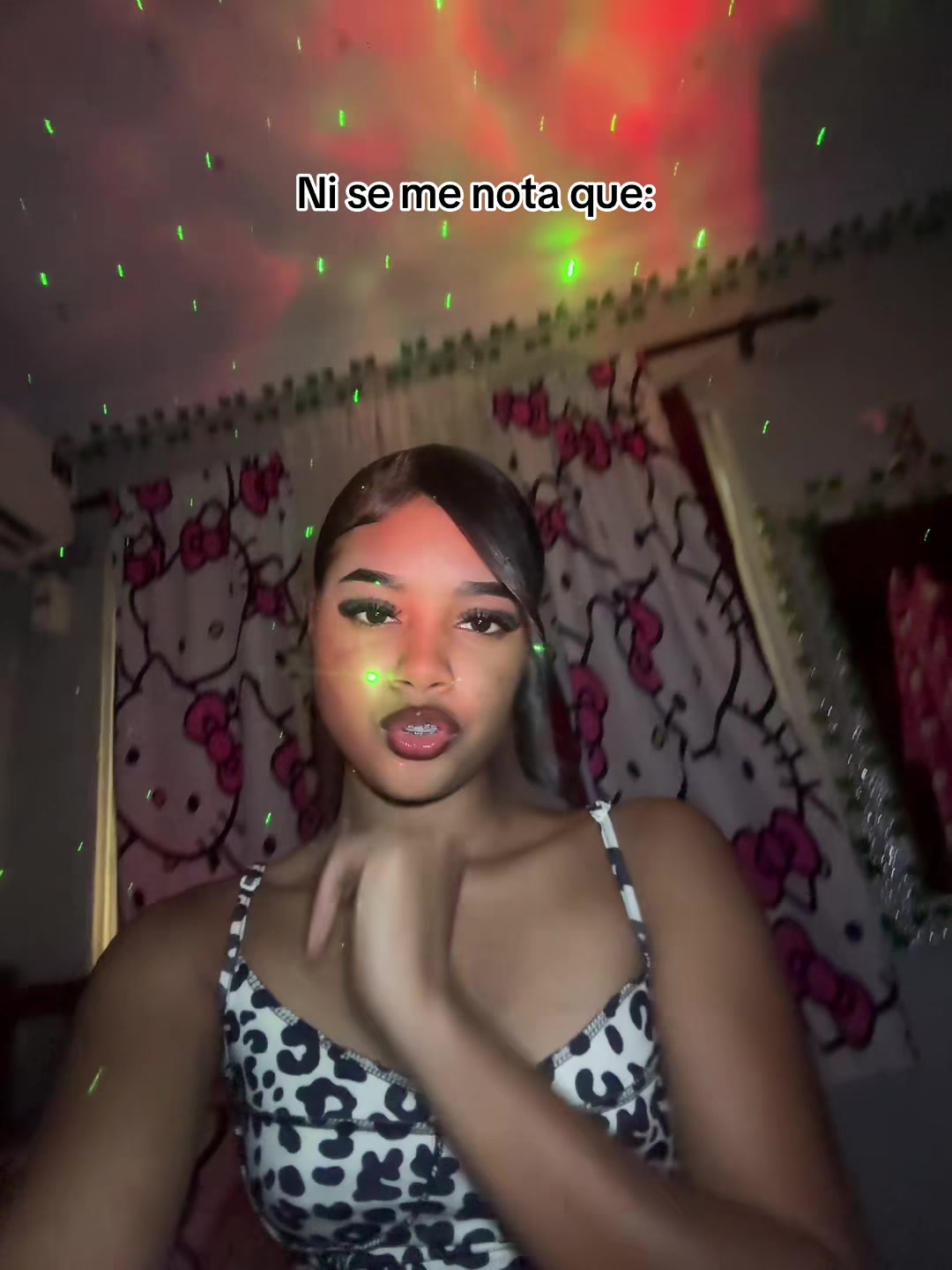 @M I L I A N O