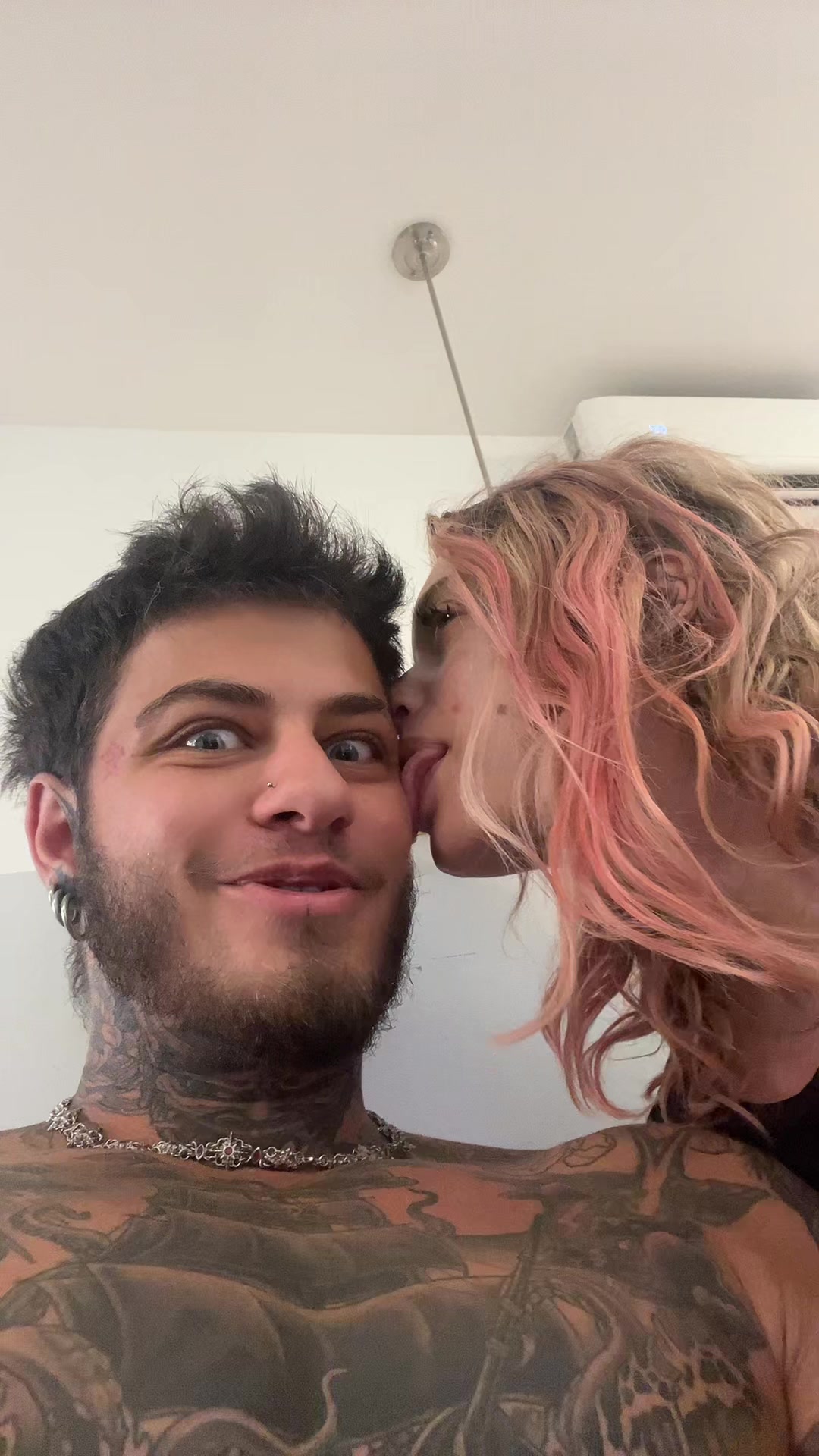 @Imwilliamdolan