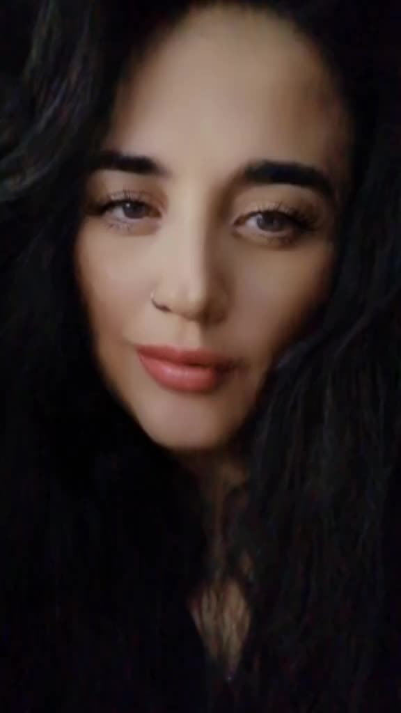 @luna😍😍🔥 🔥🖤🖤🖤🇨🇱🇦🇷😍