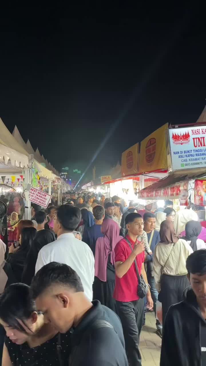 @EventMinangDiRantau