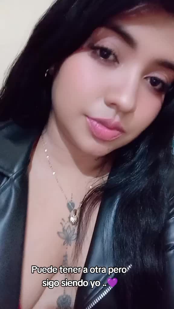 @🌺Your Princess🌺