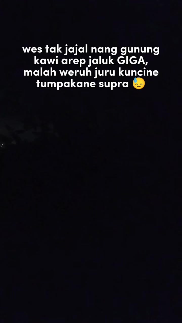 @BERKAH JAYA TANI 97