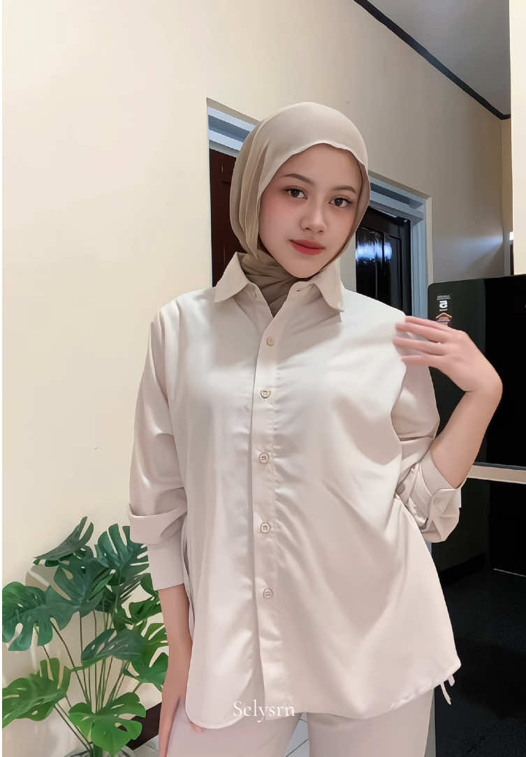 @Selꫂ ၴႅၴ