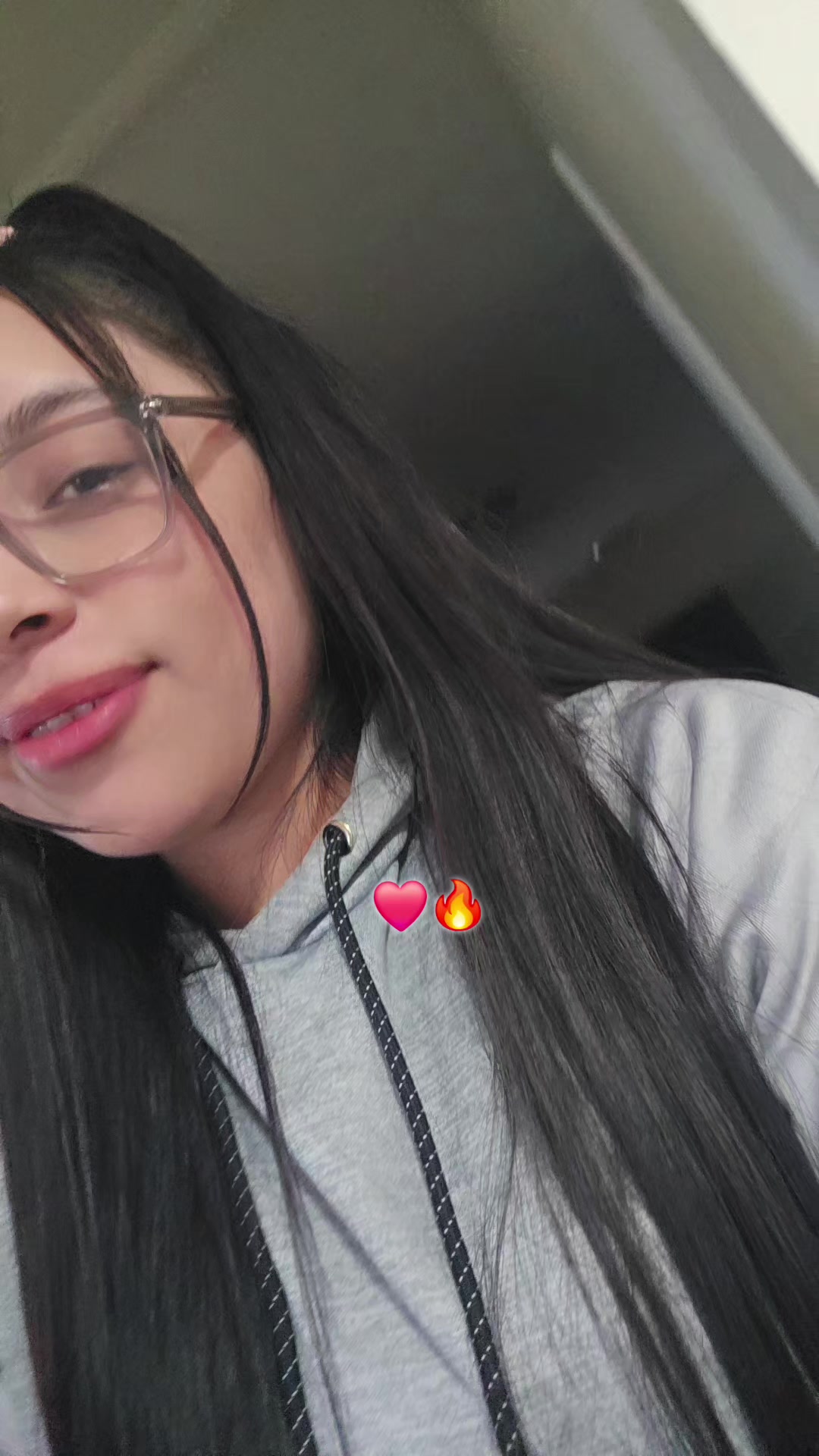 @🌻Naty 🪷