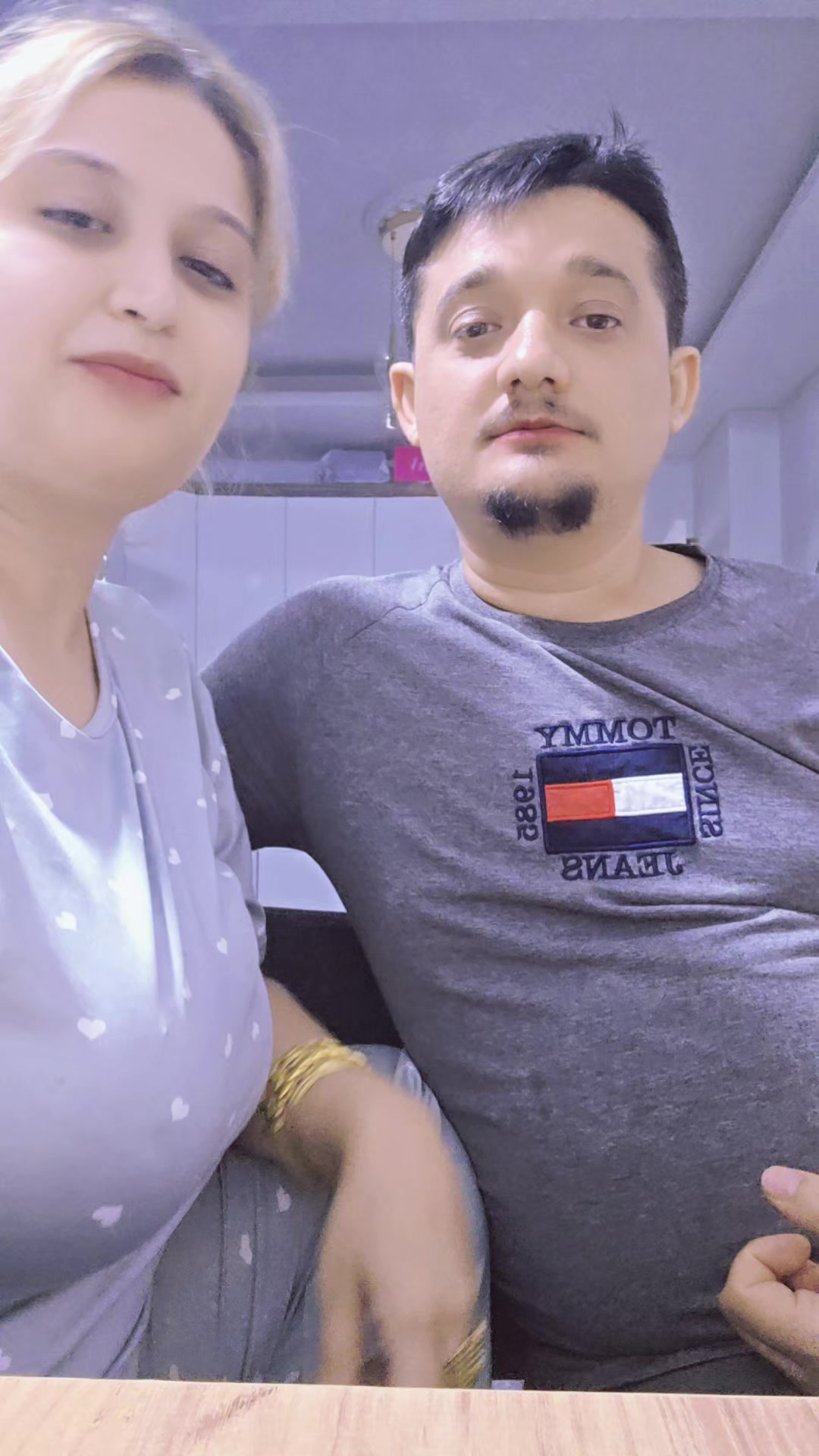 @eymeneg