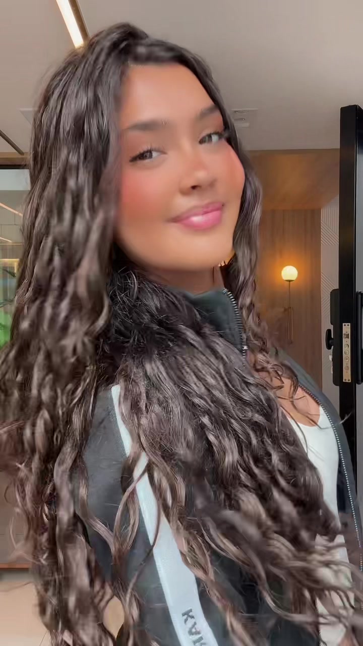@Lorena Pina ✨