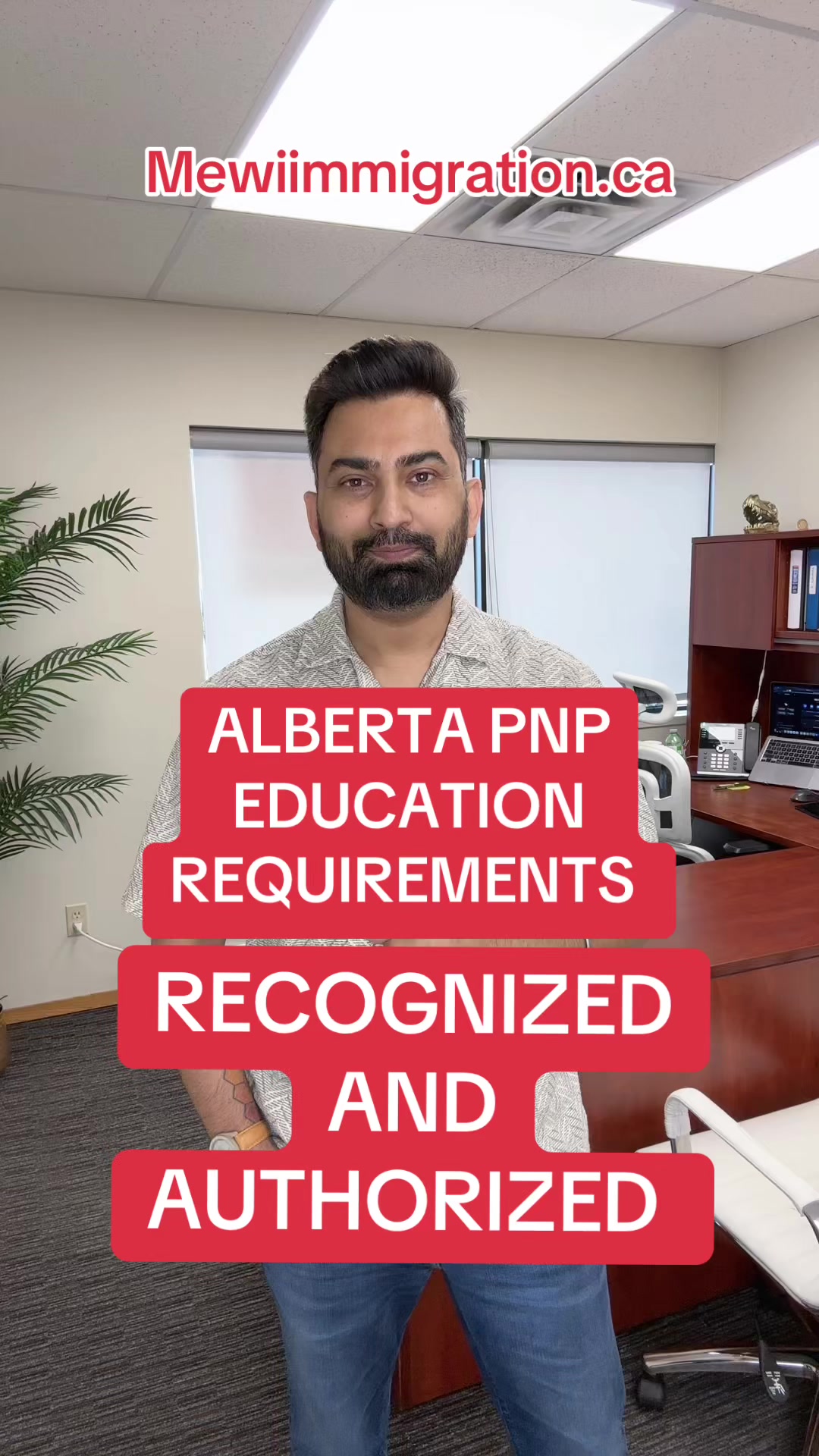 @Aman Singh - RCIC IRB 🇨🇦