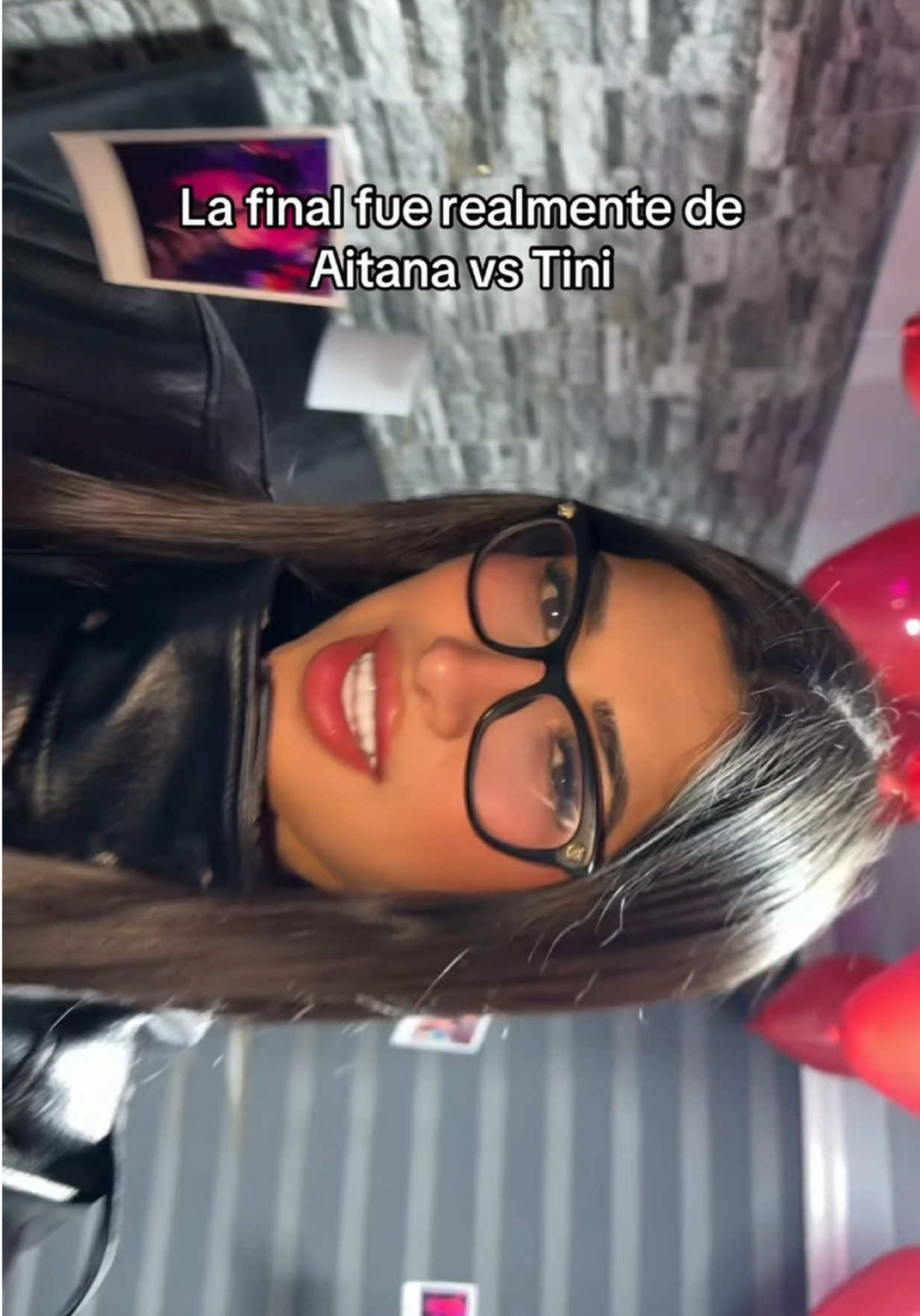 @Eymyynicool