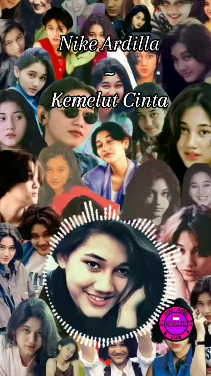 @🎼 ANDRY SQUAD ARDILLA🎼