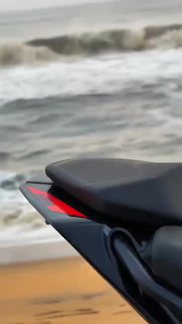@vm___sihaf