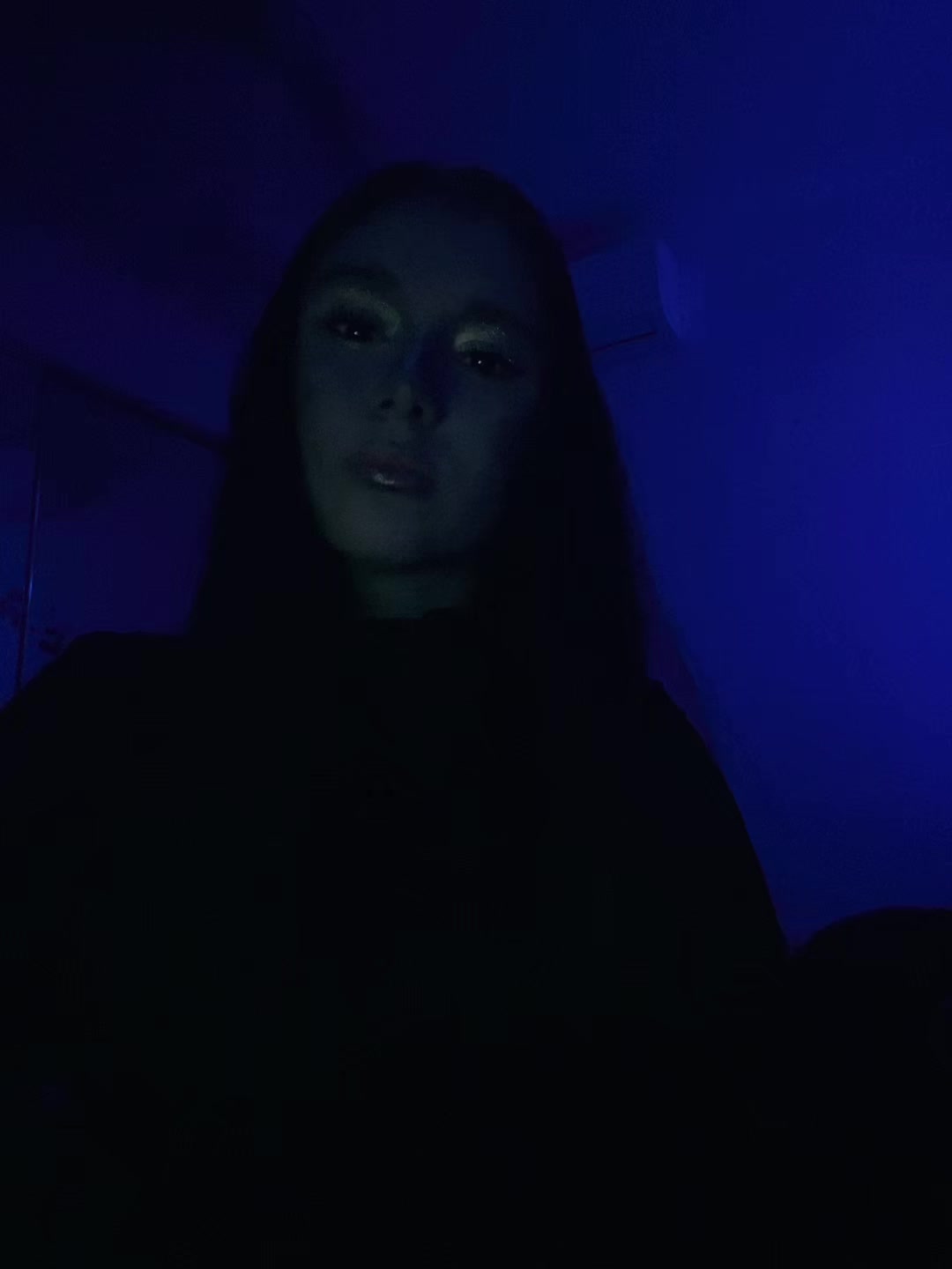 @(˶˃ ᵕ ˂˶)ഒ·˚