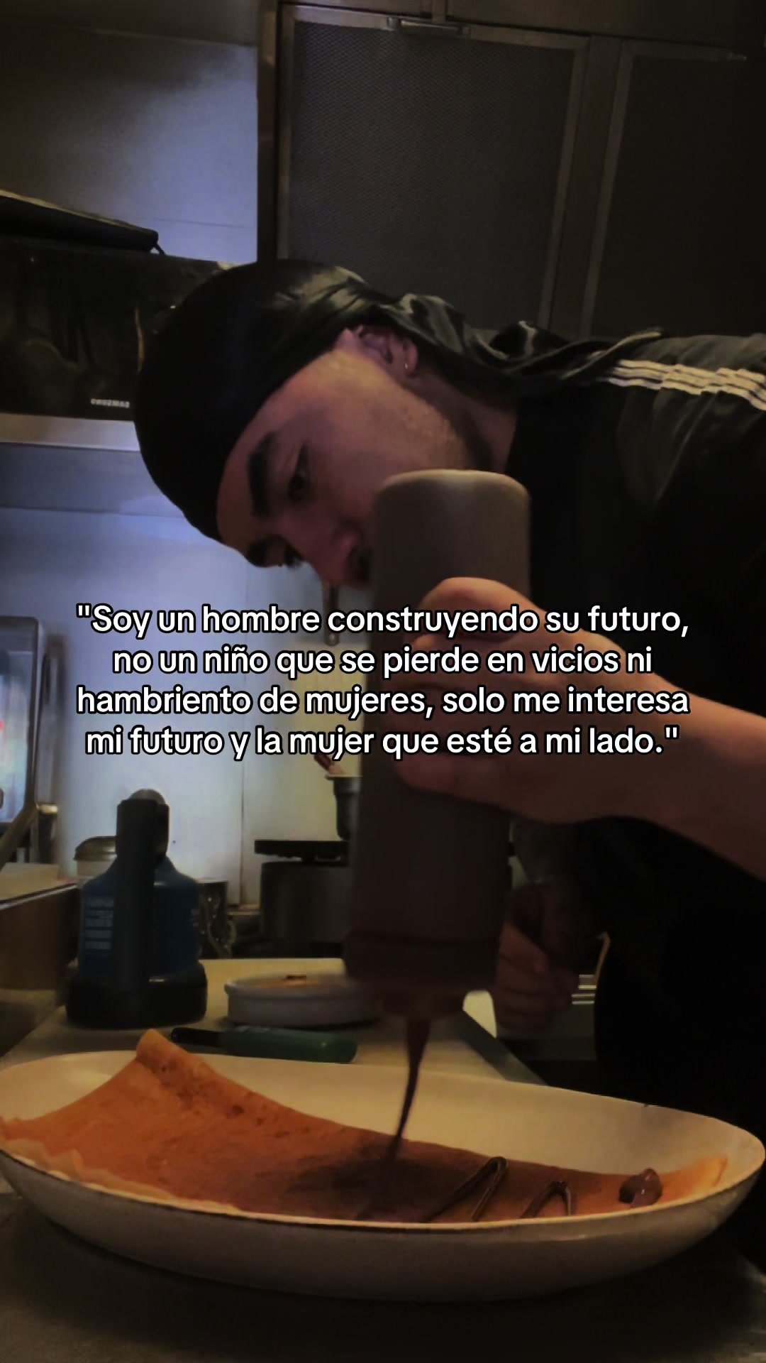 @andres.cardona_0