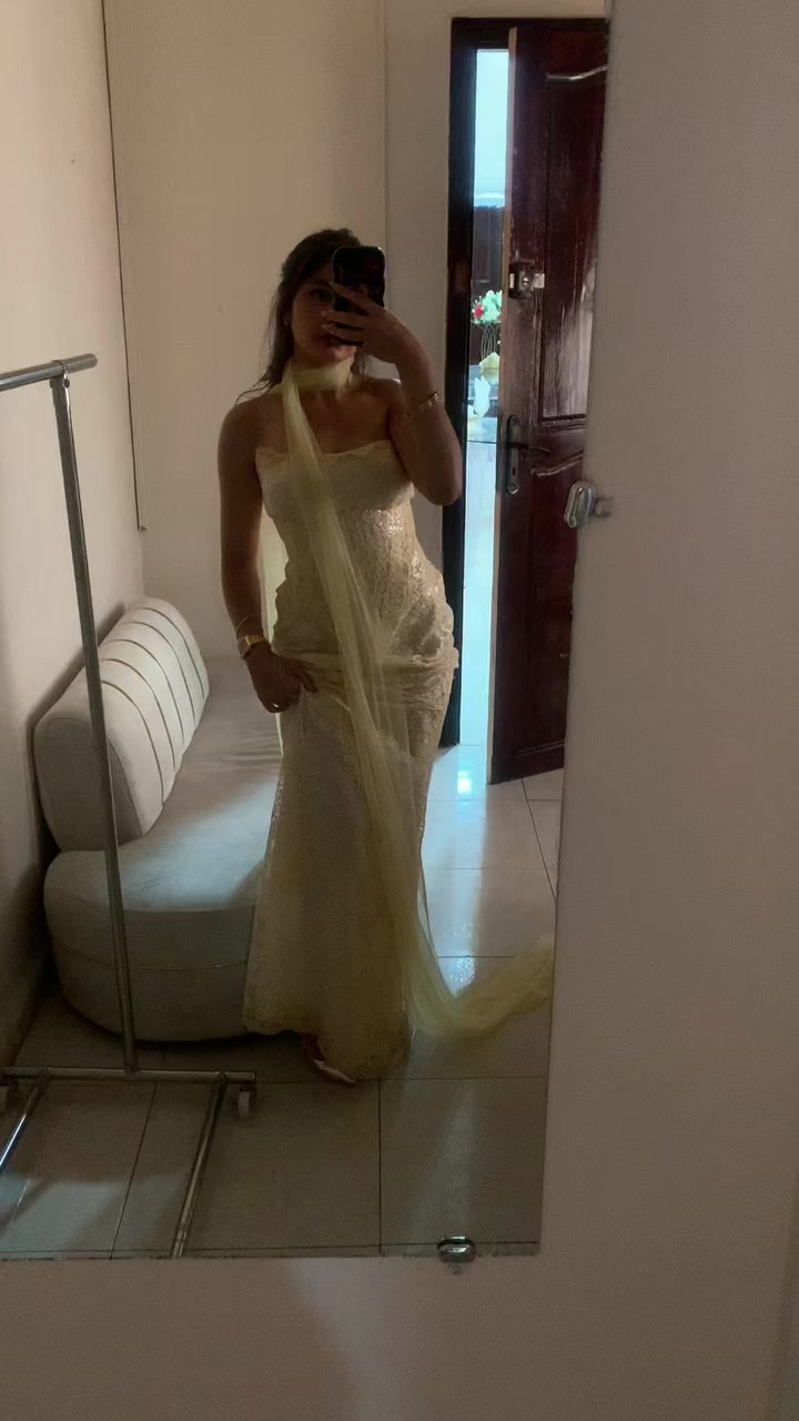 @linda.