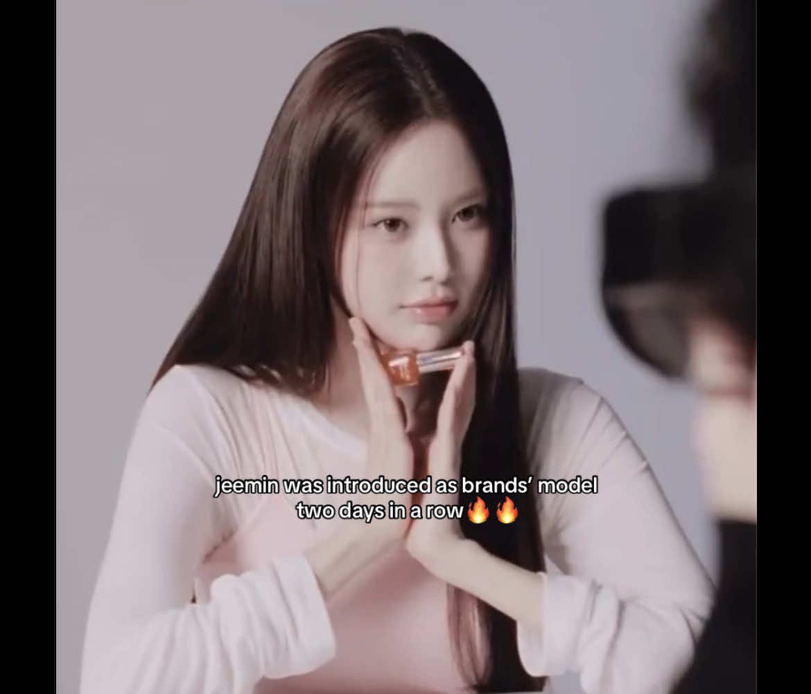 @Jade โ.๐ ฬ