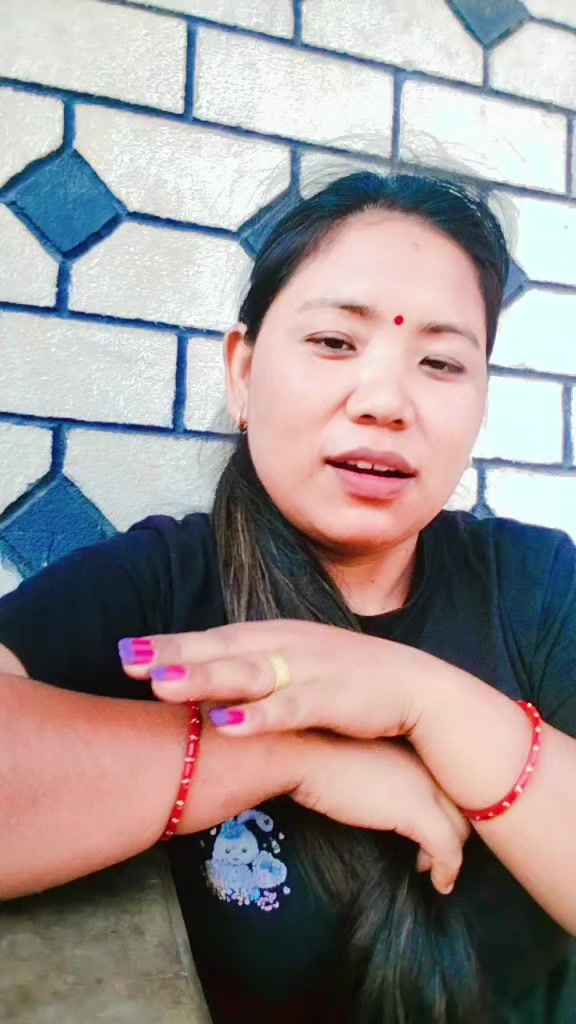 @kanchi gurung🇳🇵🇳🇵