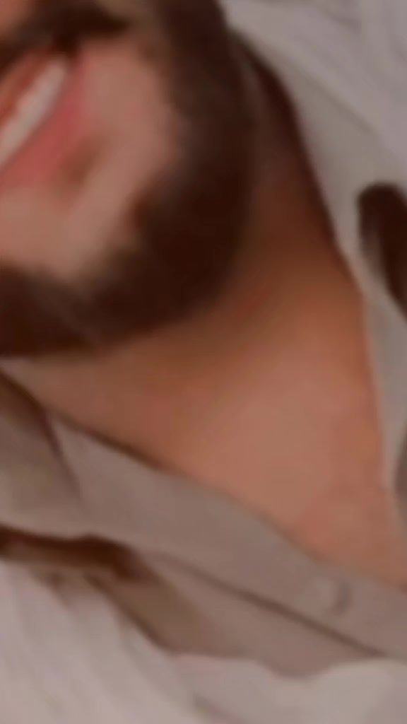 @A H