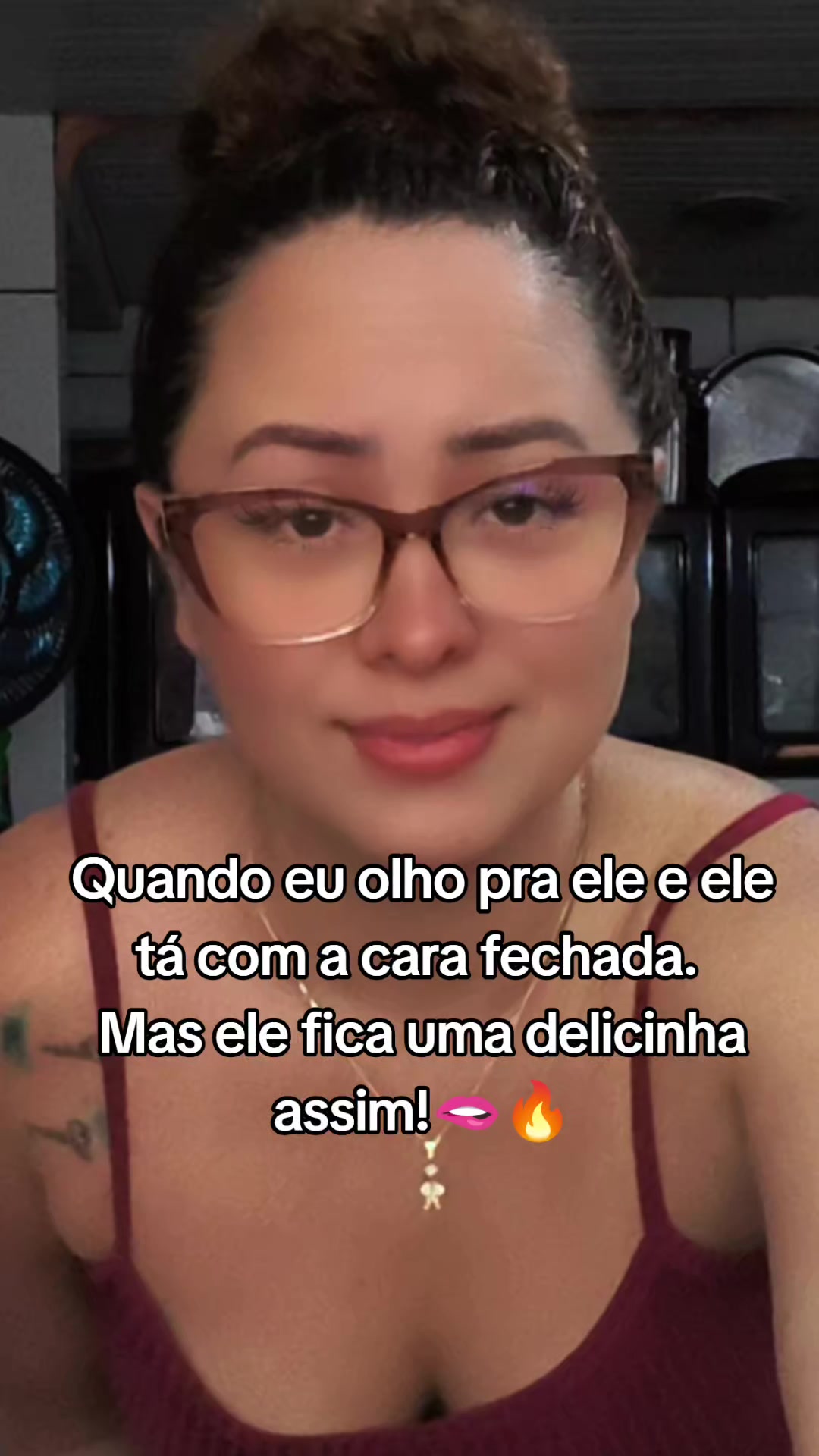 @Jhe.furtado