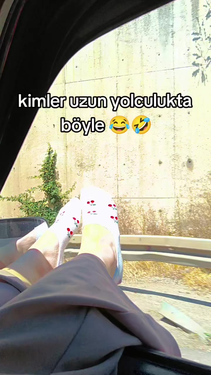 @ELİFF🌻