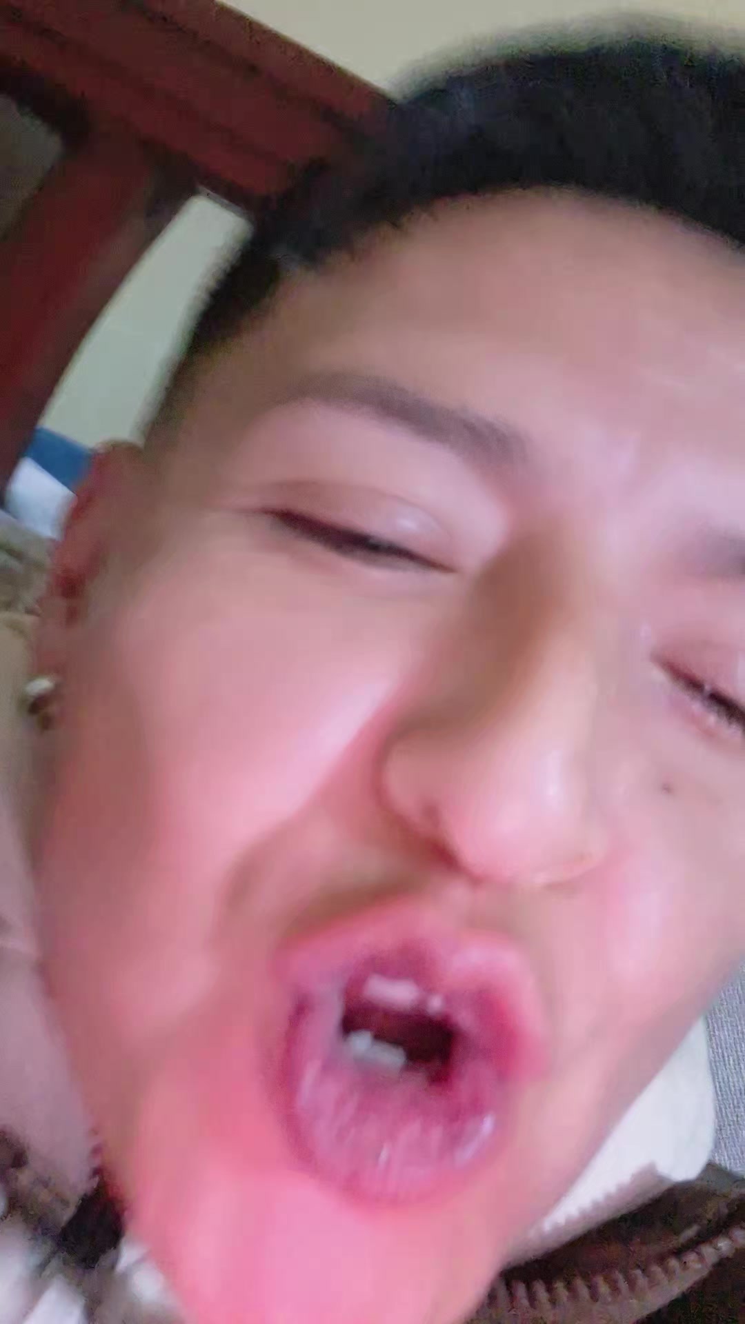 @Morillo54
