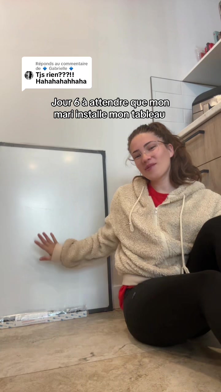 @𝓕𝓵𝓮́&nbsp;𝓒𝓪𝓲𝓼𝓼𝓮