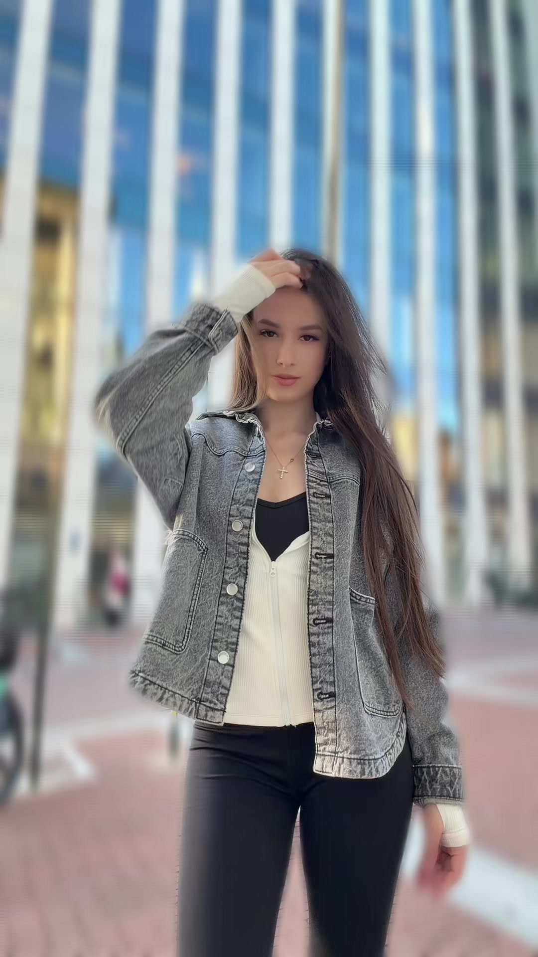 @Danielly💙