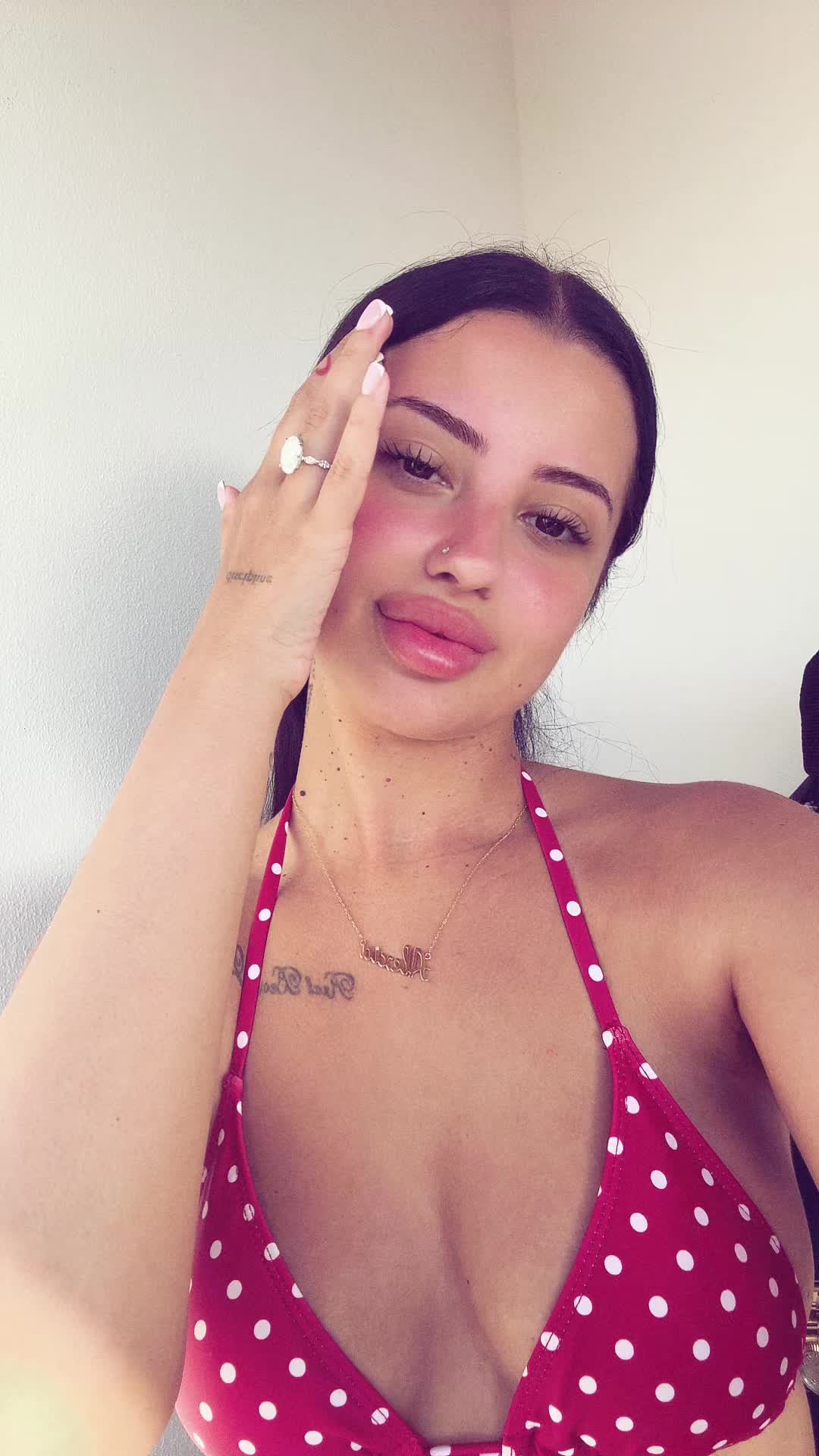 @al🧿