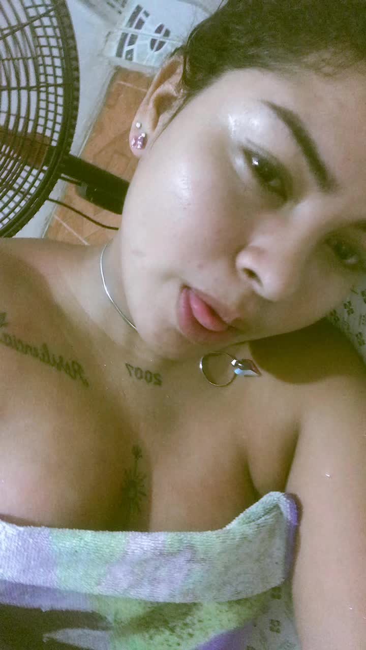 @Sierra🥰
