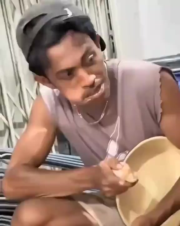 @toxiclagay