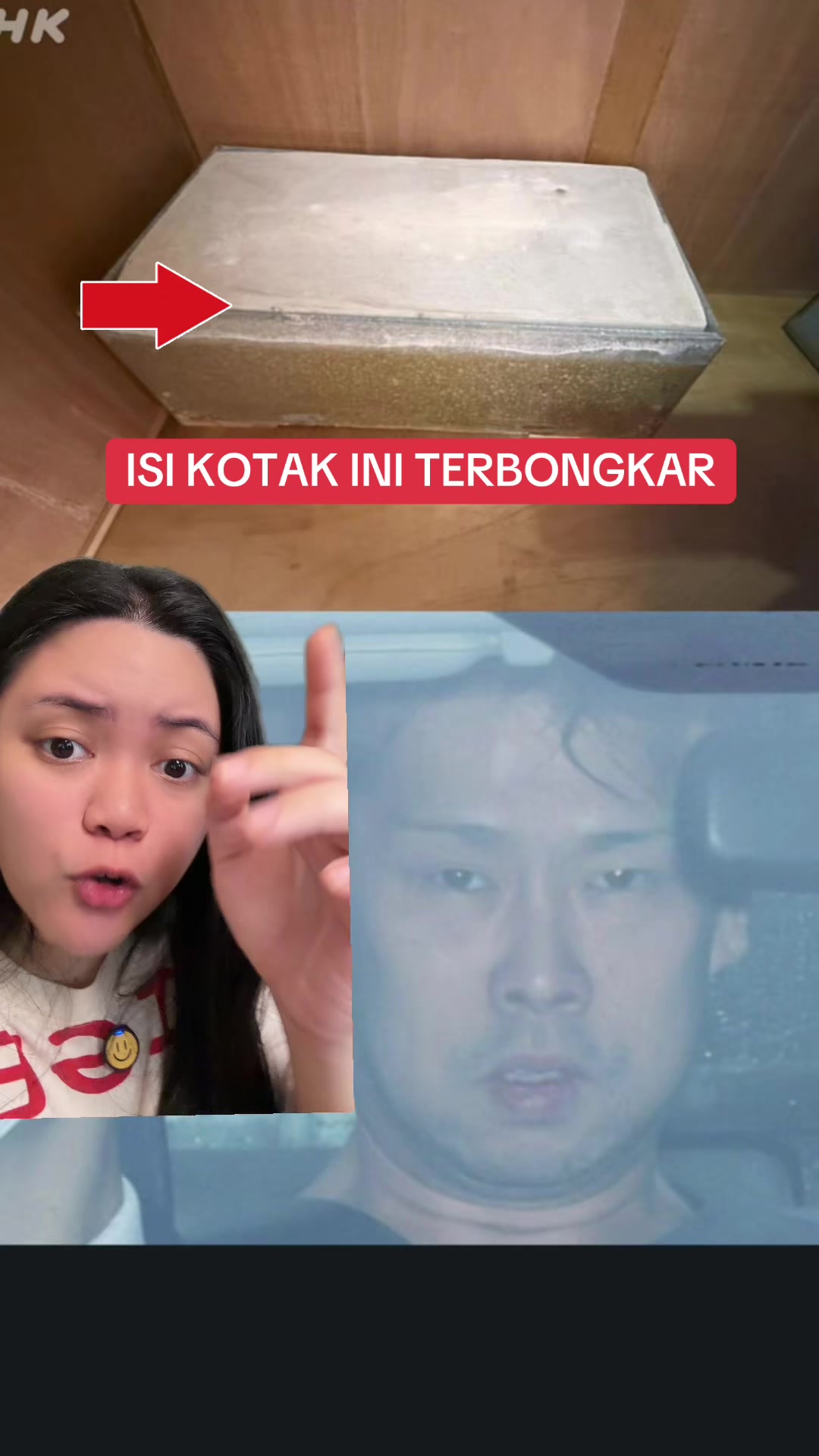 @Clarissa