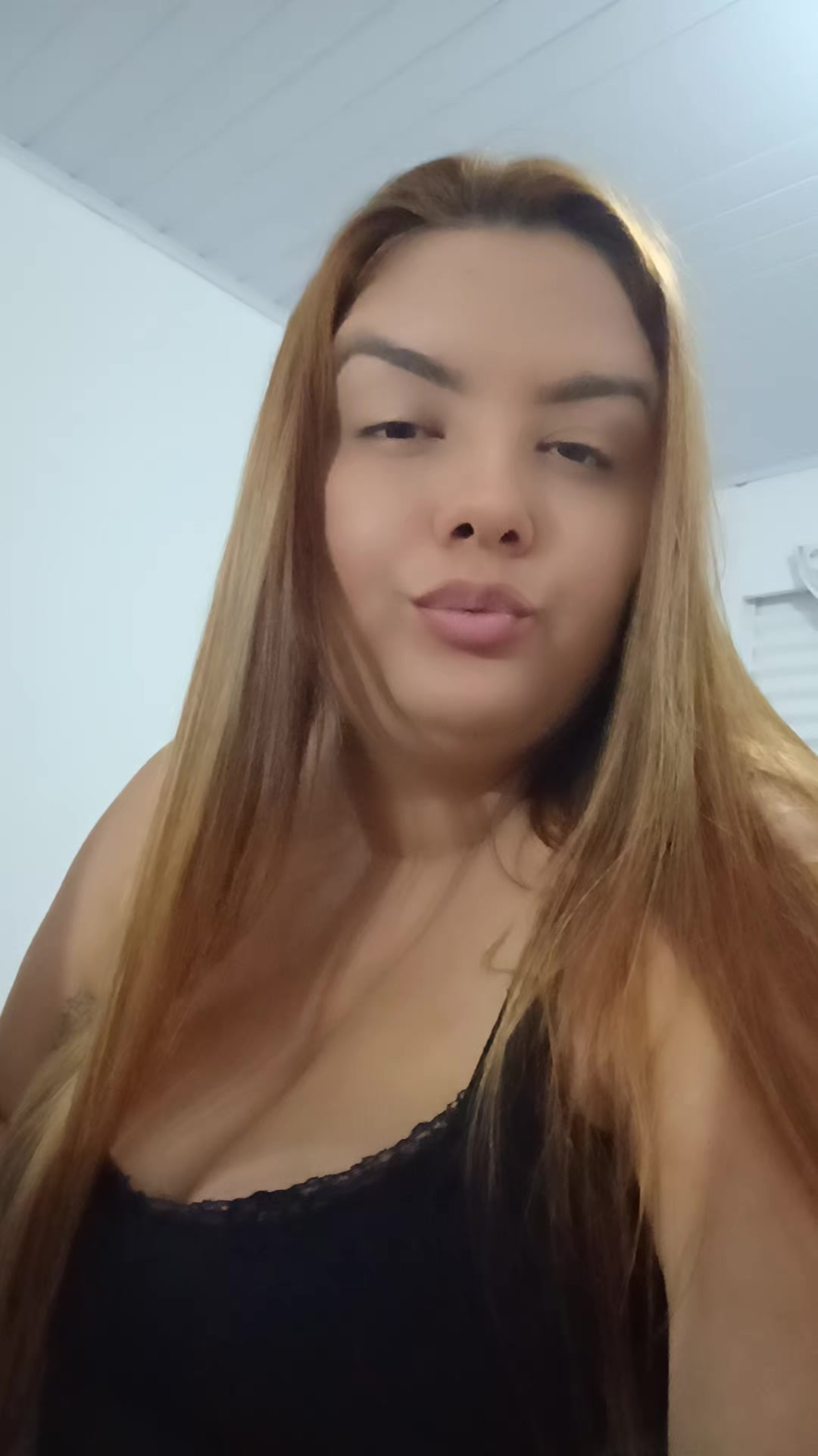 @Sayuri Brandini