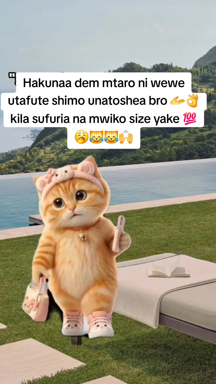 @Leticiah Bebz ๐ฆ๐ฅต๐