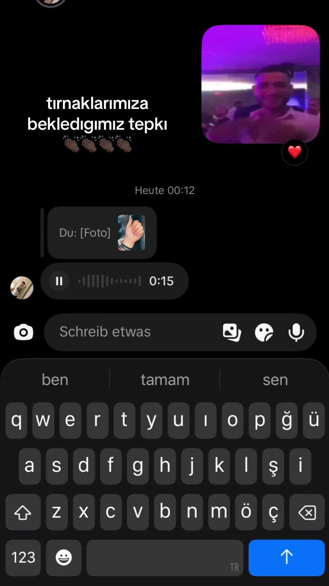 @kabaktatlısı🙏🏻🙏🏻