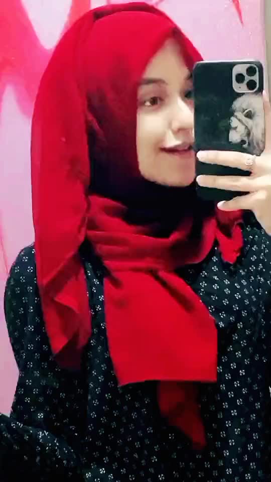 @🖤🦋Bibi Samira 🦋🖤