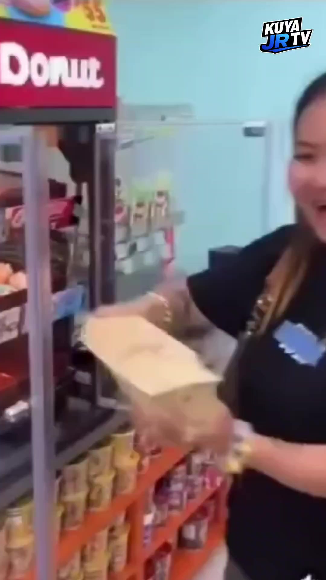 @JR Dela Peña โ
