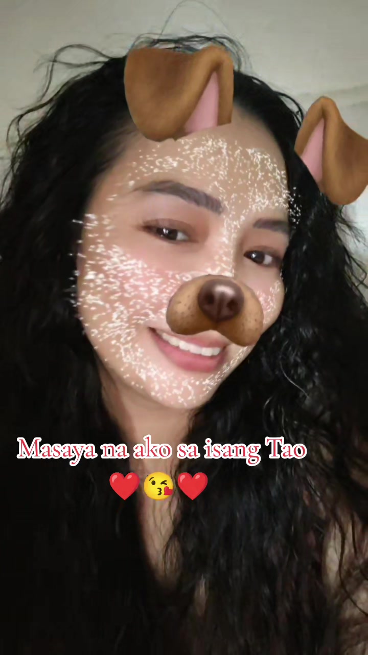 @Ms.Tan Lyn