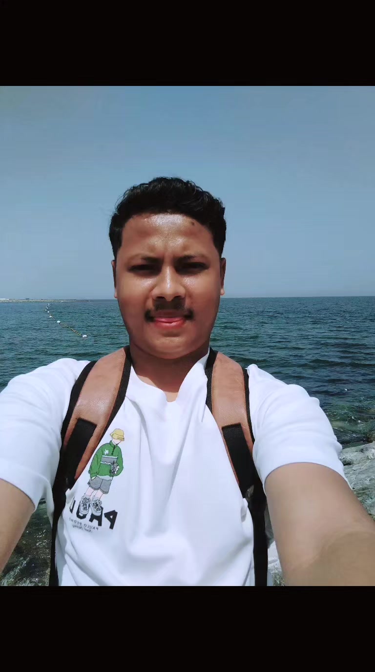 @𝐒𝐚𝐦𝐢𝐫 𝐃𝐨𝐧𝐞𝐲