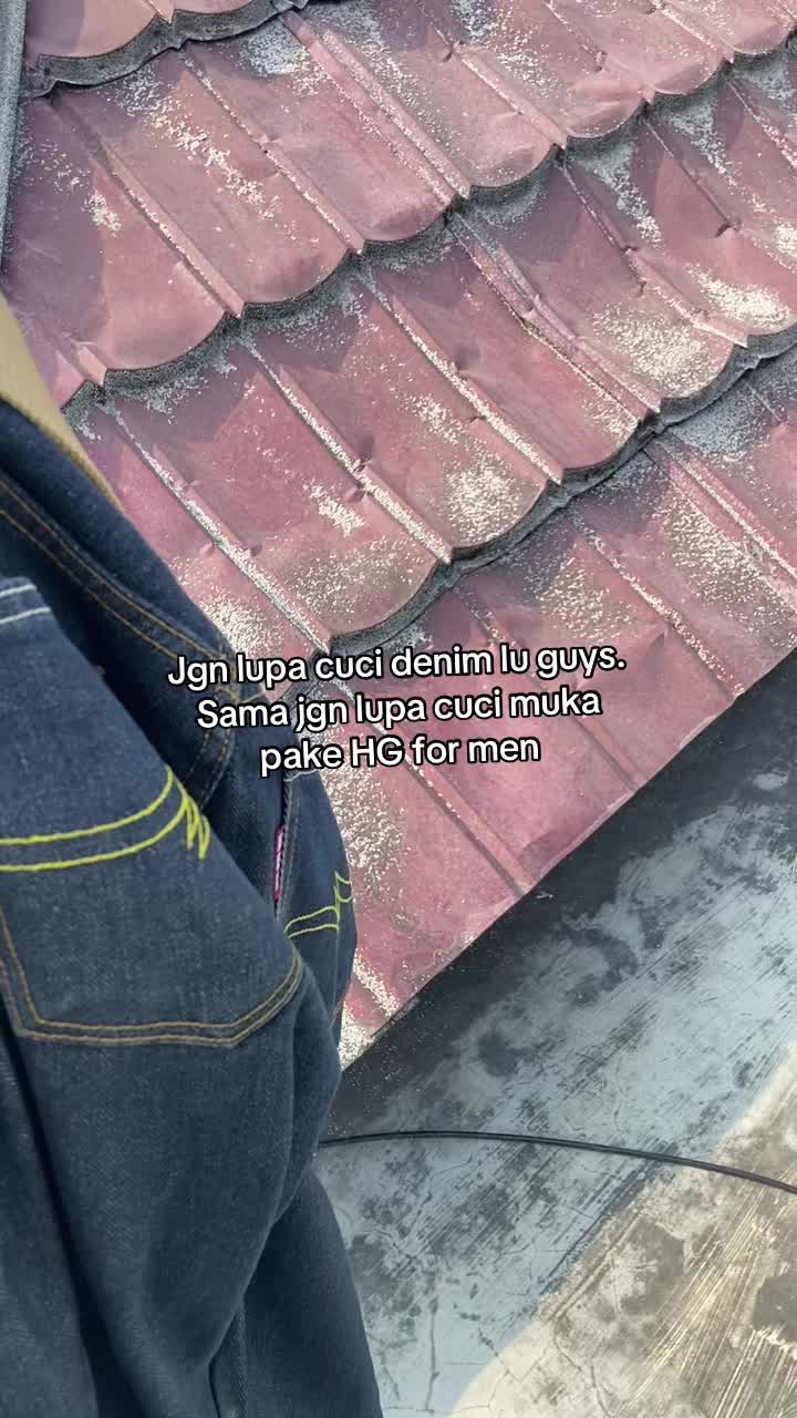 @Arka mahen