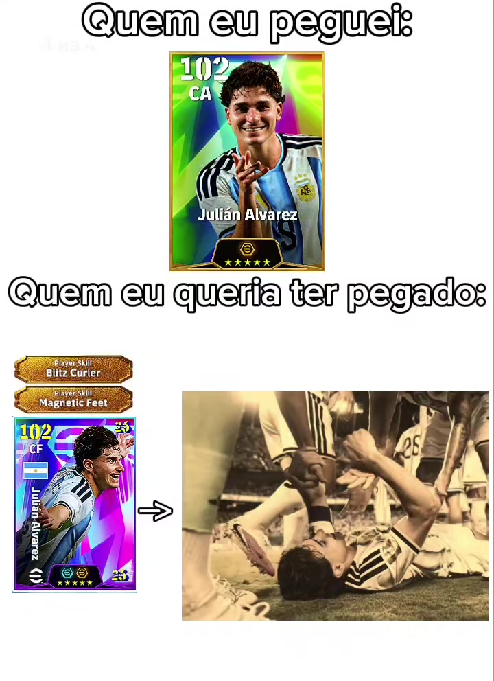 @Samuel_eFootball🇧🇷