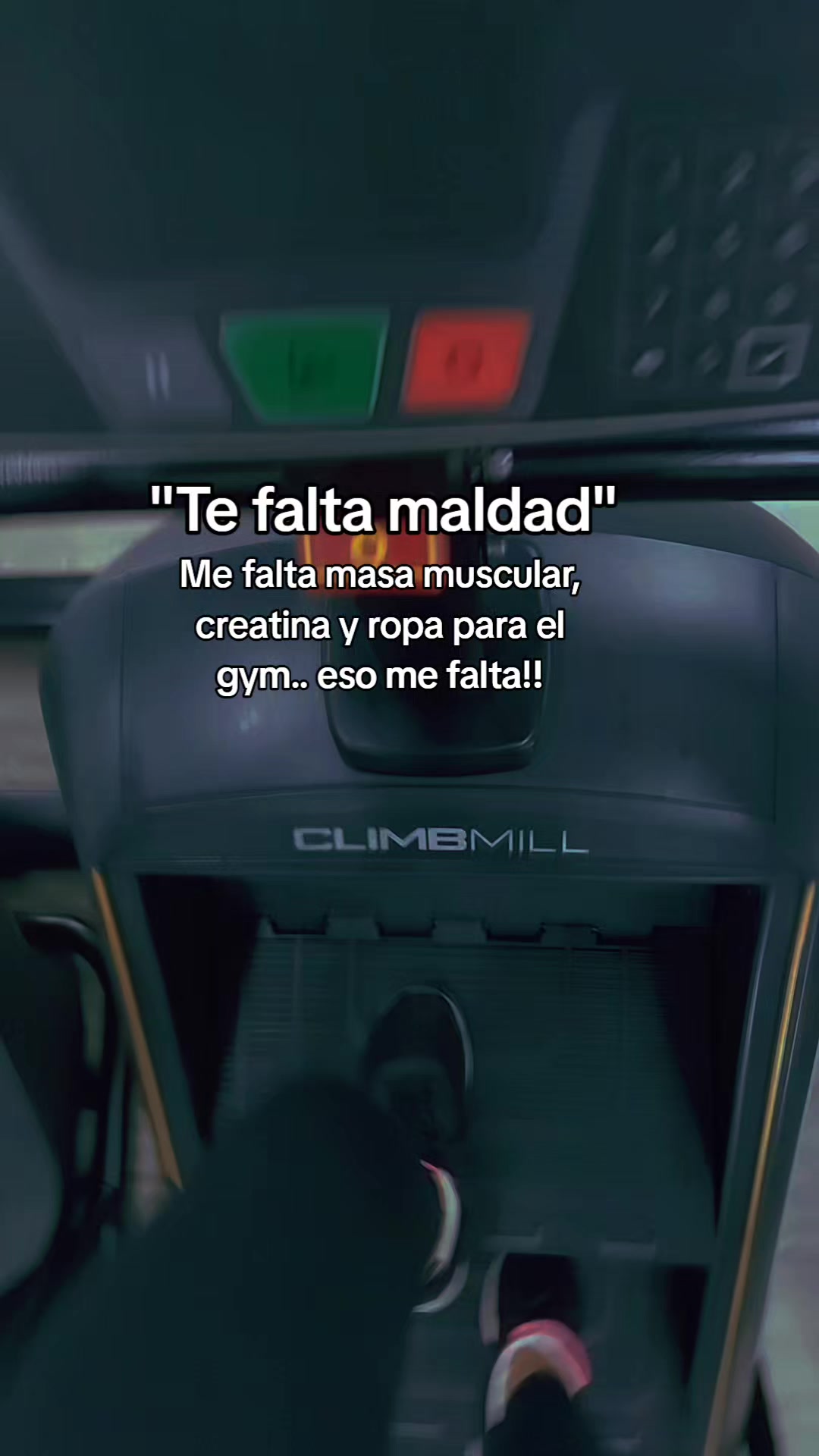 @❤️♡🅐🅝🅝🅨💮♡❤️