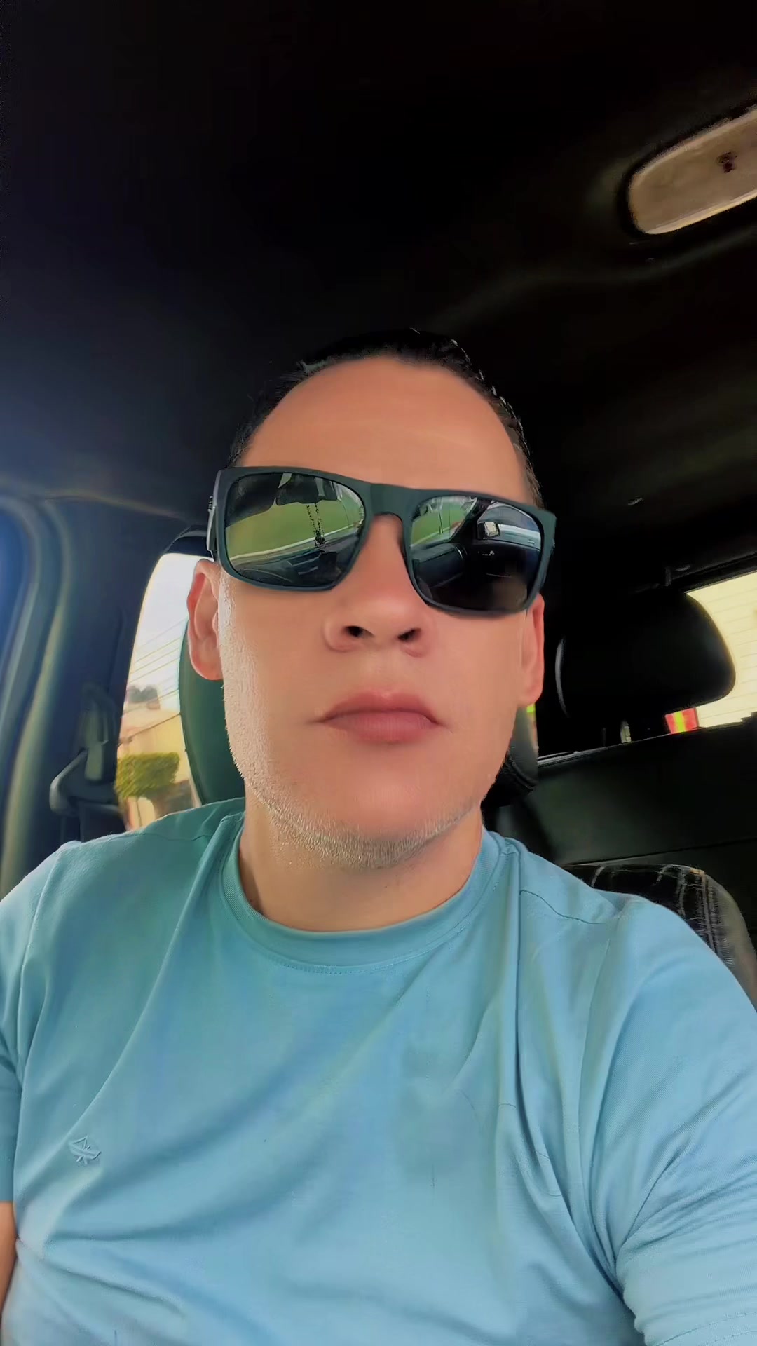 @Edgar Fabian I&ntilde;iguez
