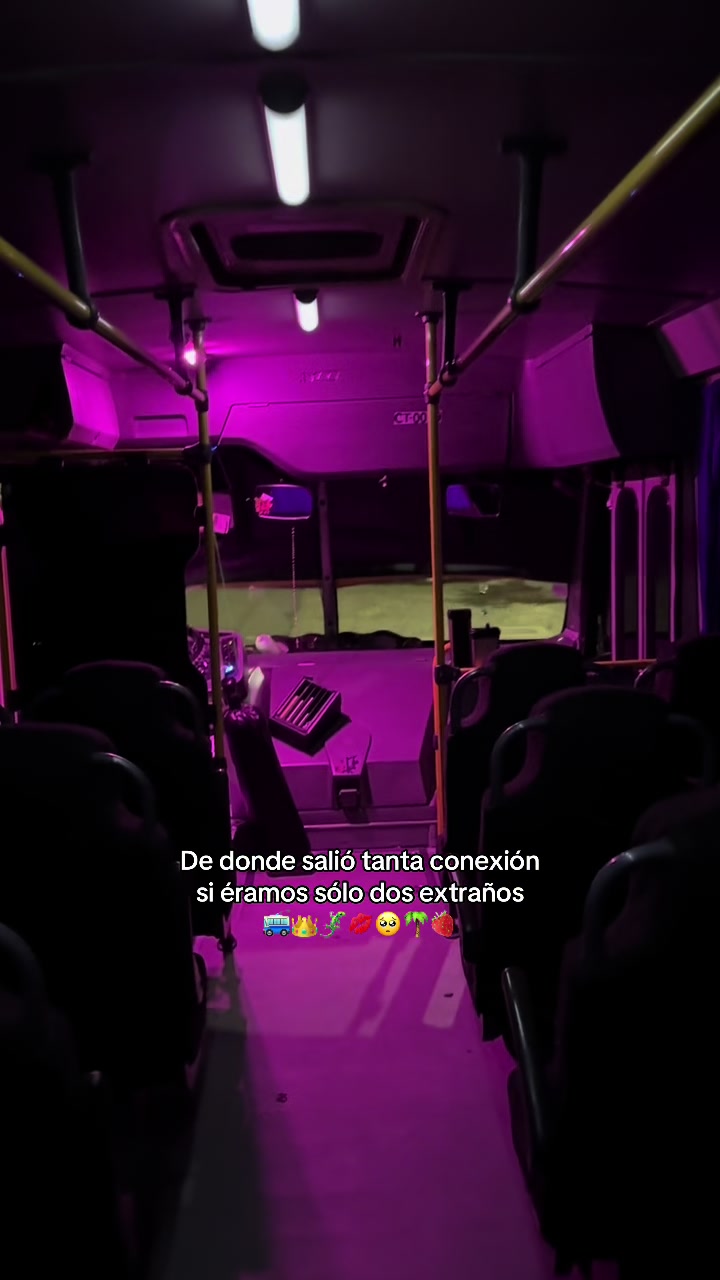 @Farsante's Tx🚎🦎👑🍓