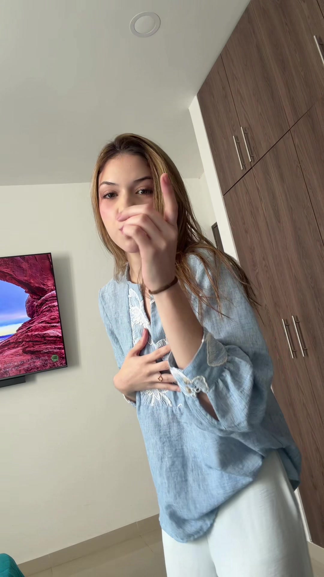 @MARÍA LUISA TÁMARA