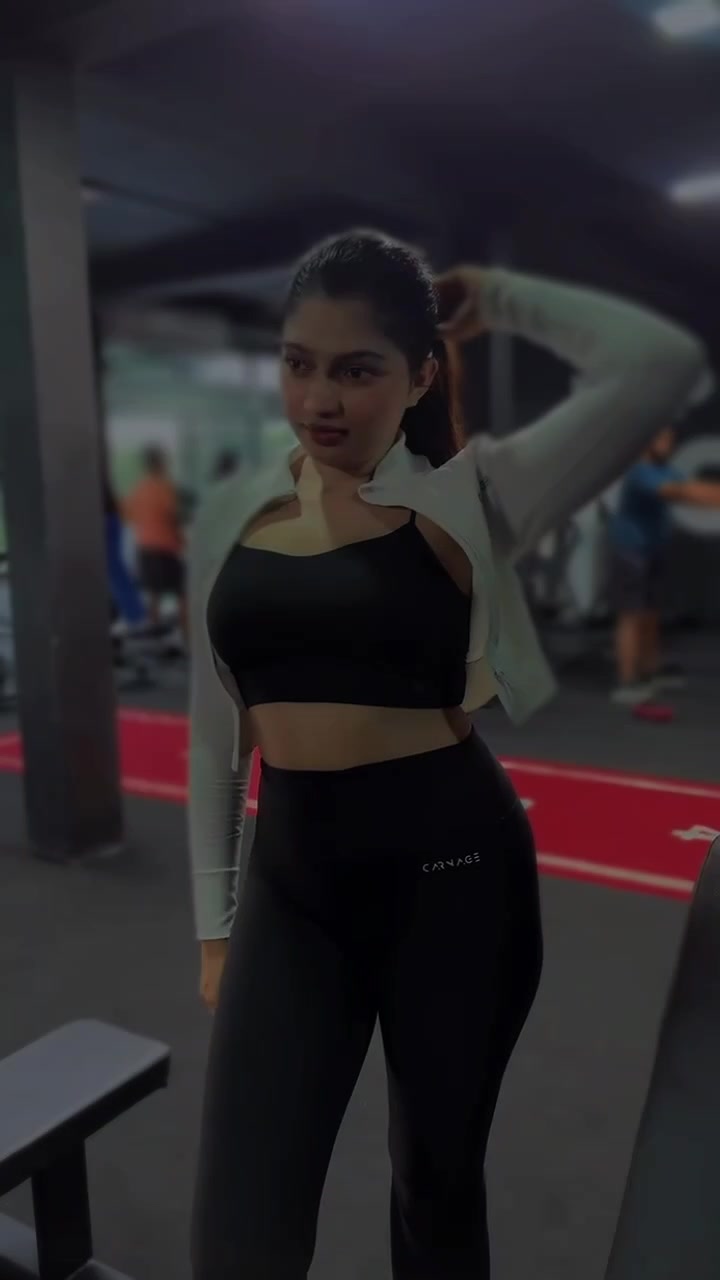 @Kithmini Kavindya