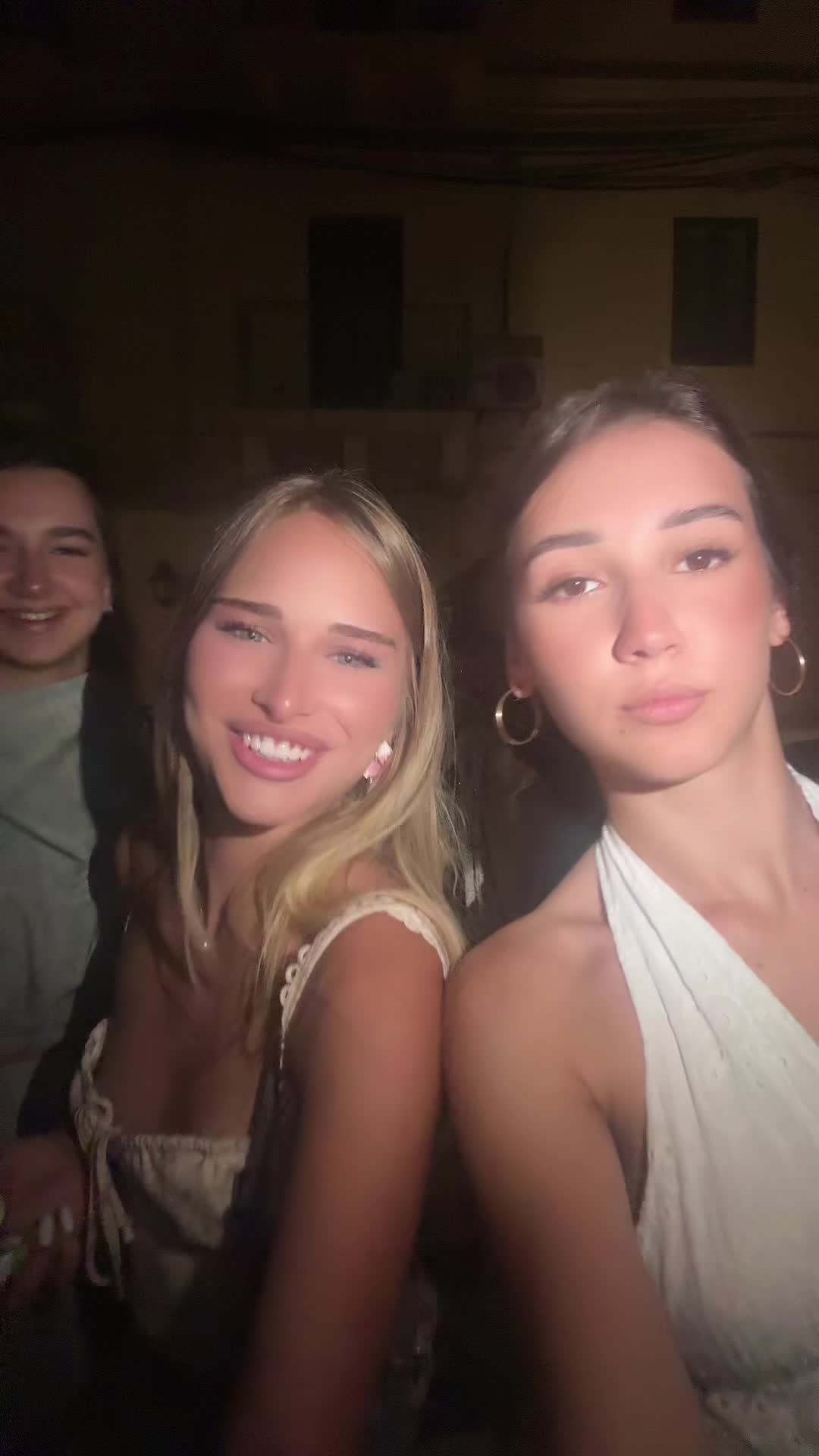@blagojevicaanja