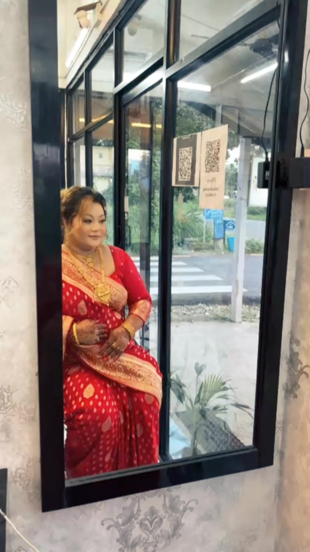 @amritajoshi936