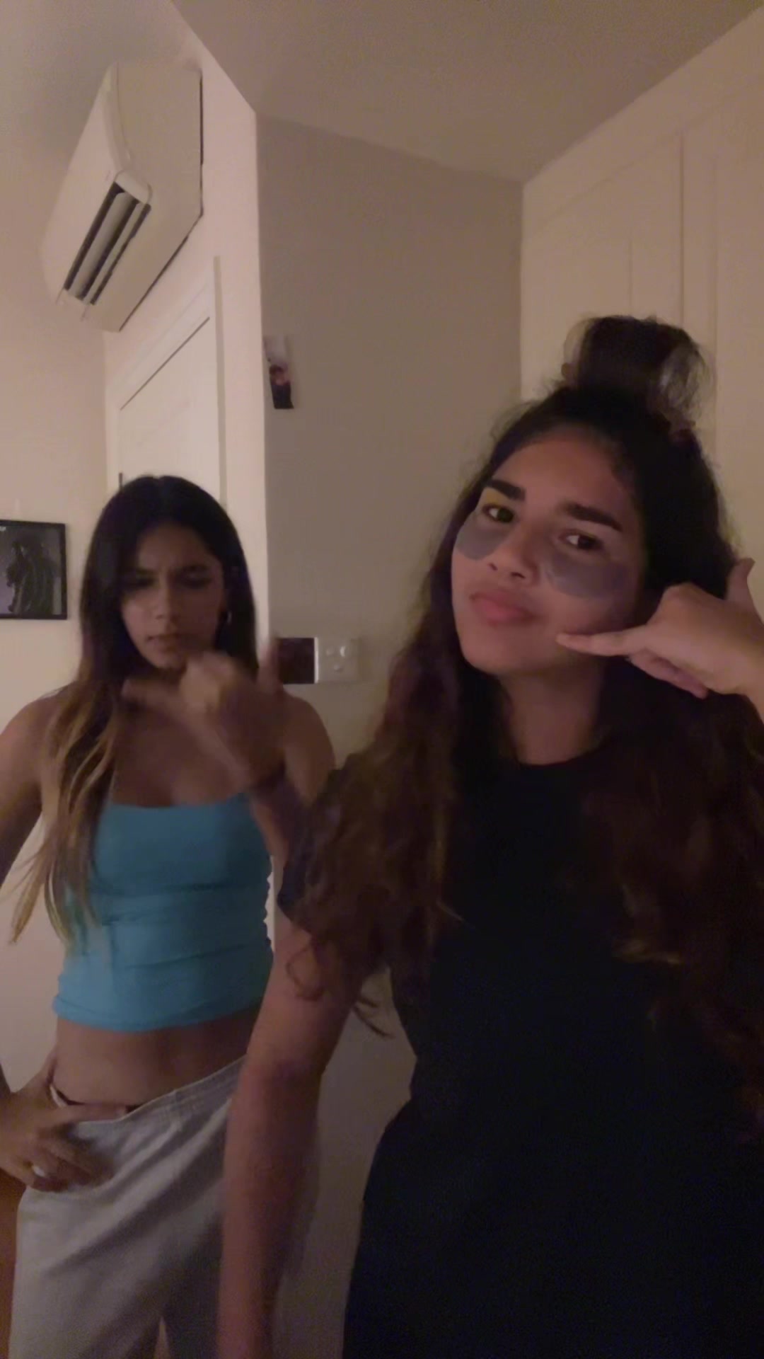 @tara