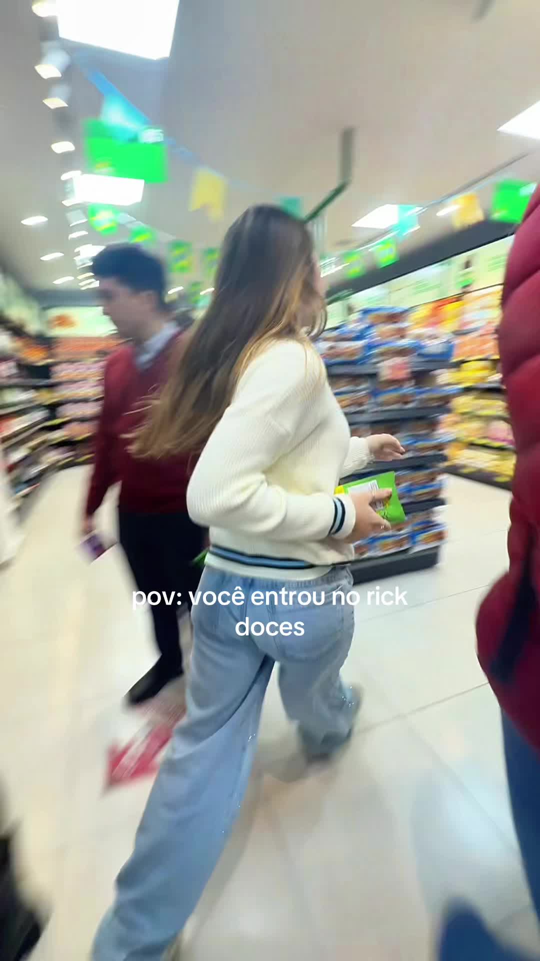 @jujuamancio