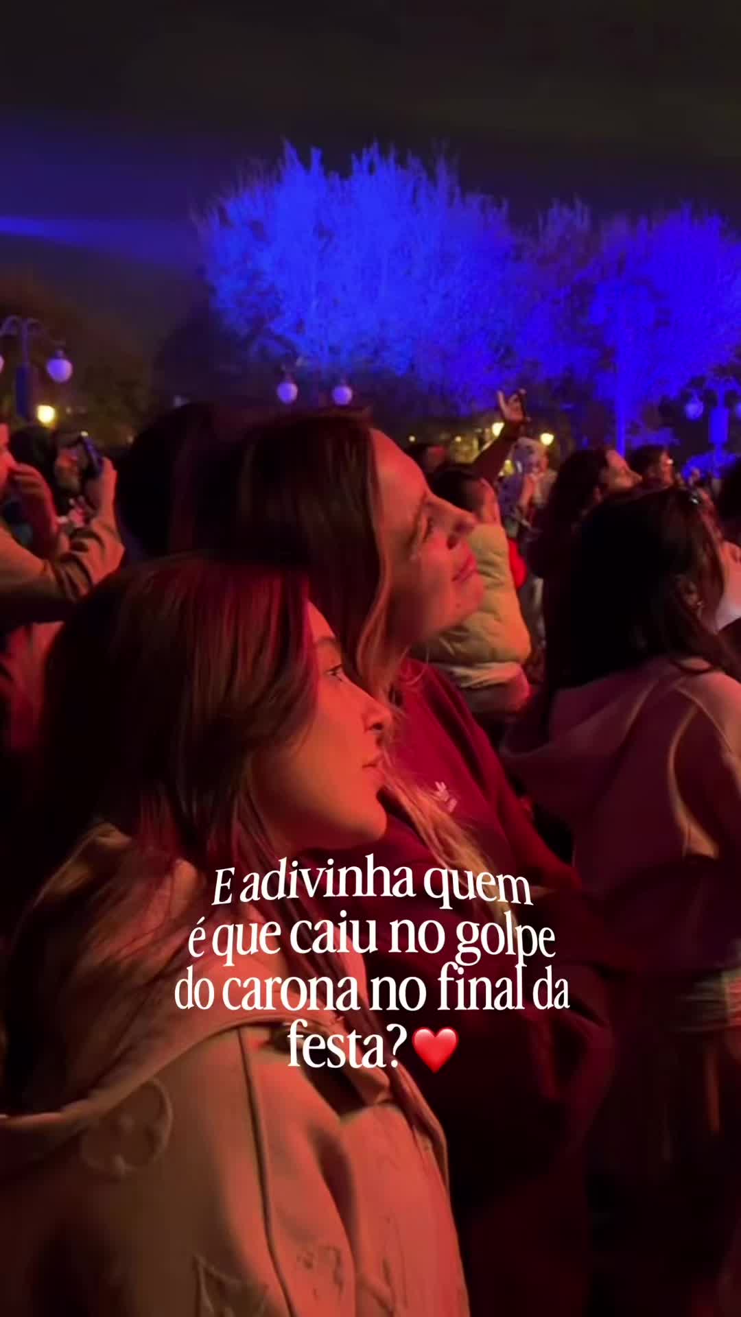 @lauanaprado